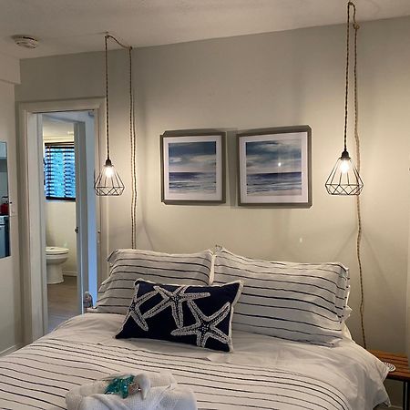 Condo By The Sea 링컨시티 외부 사진